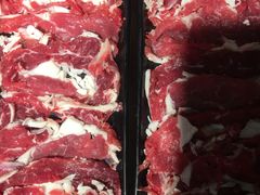 -牛记皇鲜牛肉火锅(环球度假区梨园店)