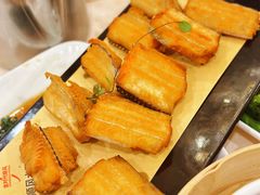 -顺风海鲜港(金玉兰店)