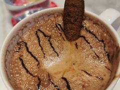 -哈根达斯(虹口店)