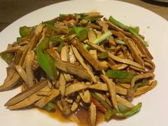 -丰乐餐厅·始于1999·本地老字号