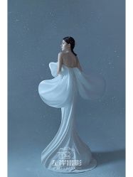 -左岸摄影写真(天津旗舰店)