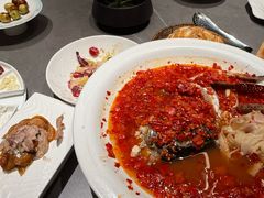 -百纳·锦绣江南 (百纳瑞汀酒店)