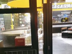 -嘎嘎鸭脑壳(蜀汉路店)