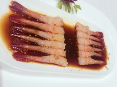 -东富酒家(龙湖西溪天街店)