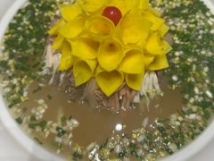 -杏花村水席楼·洛阳水席(老城十字街店)