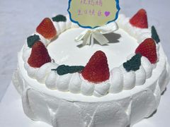 -荟廷·晶萃(静安寺店)