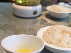 -丽华园(青少年宫店)