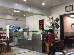 -吴记老店全牛汤