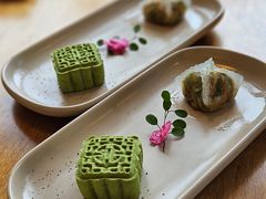 -墨宴(西洋湖店)