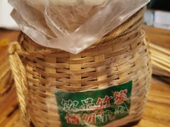 -云阿蛮云南生烫牛肉米线(奉贤路店)