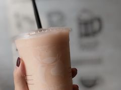 -瑞幸咖啡(番禺万达广场店)