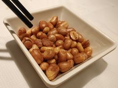 -阳江餐厅·30年老字号·粤菜海鲜大排档