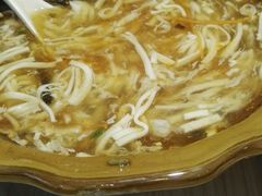 -369土菜馆(颛兴路店)