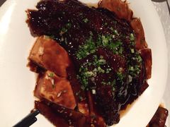 芳满庭海派菜1912店-芳满庭·江浙小馆(1912店)