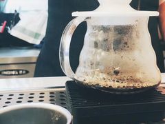 -COFFELIZ COFFEE