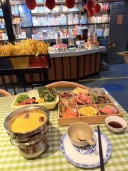-保丽宝泰母婴护理院·月子中心·产康·中医(常州店)