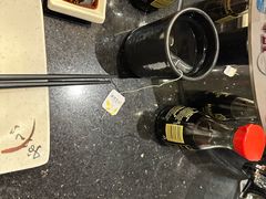 -三禾寿司(石龙店)