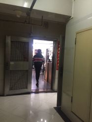 -山浦形象烫染