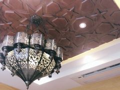 -巴依老爷新疆美食(望京小街店)