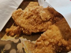 -肯德基(观前新店)