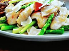 -小资太太餐厅(南岗区店)