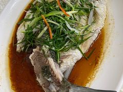 -成惠食府(赤岗店)