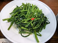 -乡亲鹅肉城(吴江店)