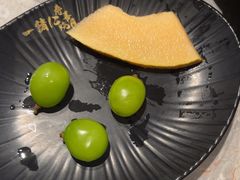 -一绪に寿喜烧(虹悦城店)