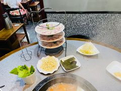 -鱻鱼捞.祥祥鱼锅(高淳一店)