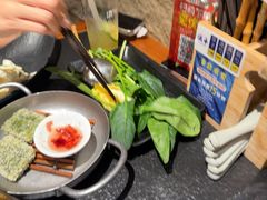 -滇牛云南火锅(桂林路店)