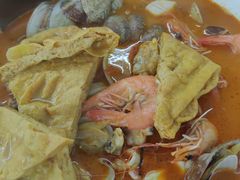 -老闽味姜母鸭·煎蟹闽菜餐厅(曾厝垵地标店)