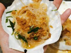 -苏大嘴海鲜牧场(奥林匹克店)