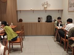 -卡旺卡(合肥步行街韵淮阁店)