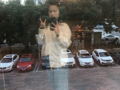 -温德姆花园酒店-鼎丰阁中餐厅