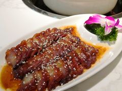 -广顺鑫猪肚鸡(经八路店)