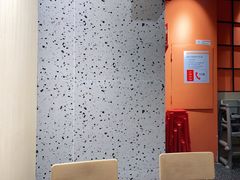 -领蟹祥记·香辣蟹·特色小海鲜(奥体天虹店)