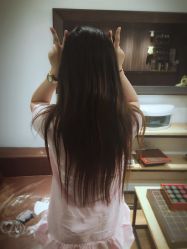 -印·Style造型创始店