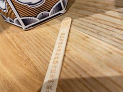 -太二酸菜鱼(深圳布吉万象汇店)