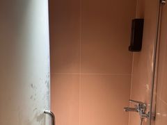 -霖公馆SPA·足道(普善路店)