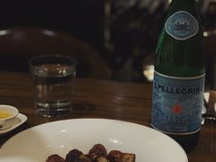 -1861意大利餐厅(文化广场店)