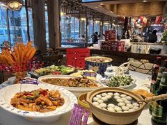 -胖姐渔村(中源大道店)