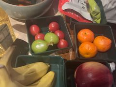 -臻品足道(后湖店)