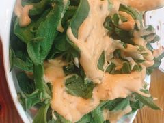 冰草-三妹小龙虾·黄油蟹(华侨城总店)