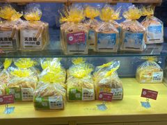 零售区-味多美(民星路店)