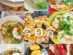 -三镇民生甜食馆(胜利街总店)