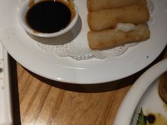 -极致三川·厨房(N37天琴座店)