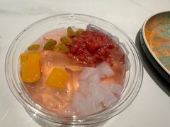 -清真·宁夏印象·盐池滩羊肉体验店(江宁路店)