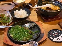 -九州酒场ひこぞう(2号店)