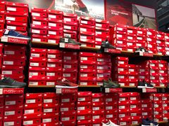 -PUMA(上海国际时尚中心店)