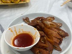 -凤城康记饭店